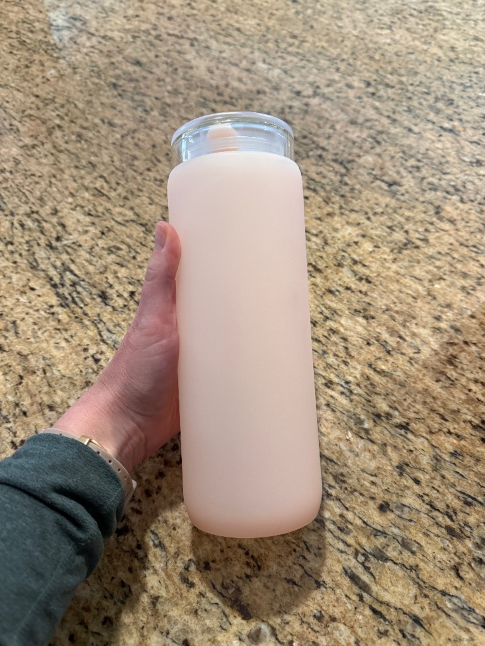 bkr Demi Cup Insulated